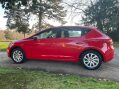 SEAT Leon TDI SE TECHNOLOGY 8