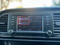 SEAT Leon TDI SE TECHNOLOGY 23