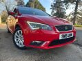 SEAT Leon TDI SE TECHNOLOGY 5