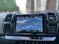 Citroen C5 Aircross BLUEHDI FLAIR S/S EAT8 37