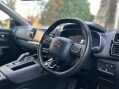 Citroen C5 Aircross BLUEHDI FLAIR S/S EAT8 20
