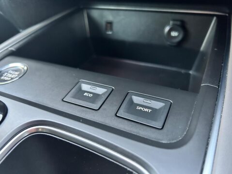 Citroen C5 Aircross BLUEHDI FLAIR S/S EAT8 24