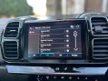 Citroen C5 Aircross BLUEHDI FLAIR S/S EAT8 35
