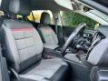 Citroen C5 Aircross BLUEHDI FLAIR S/S EAT8 22