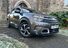 Citroen C5 Aircross BLUEHDI FLAIR S/S EAT8