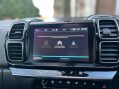 Citroen C5 Aircross BLUEHDI FLAIR S/S EAT8 34