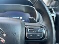 Citroen C5 Aircross BLUEHDI FLAIR S/S EAT8 28