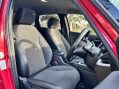 Honda Jazz I-MMD EX 18