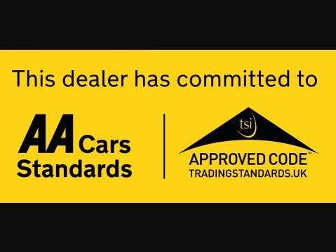 Honda Jazz I-MMD EX 38