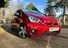 Honda Jazz I-MMD EX