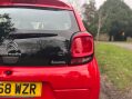 Citroen C1 FEEL 34