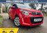 Citroen C1 FEEL