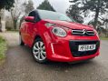 Citroen C1 FEEL 38