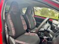 Citroen C1 FEEL 7