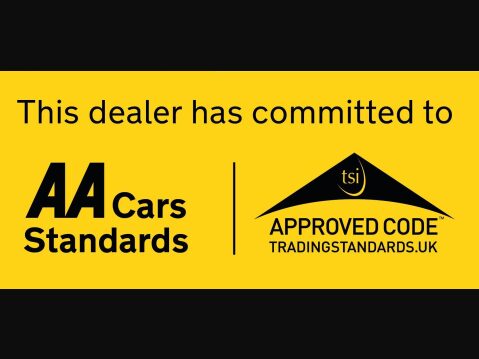 Mercedes-Benz A Class A 250 E AMG LINE PREMIUM 3