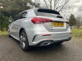 Mercedes-Benz A Class A 250 E AMG LINE PREMIUM 2