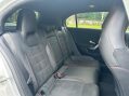 Mercedes-Benz A Class A 250 E AMG LINE PREMIUM 8