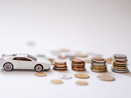 Sell your Car