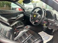 Ferrari 458 4.5 Italia F1 DCT Euro 5 2dr 20