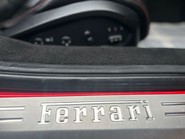 Ferrari 458 4.5 Italia F1 DCT Euro 5 2dr 24