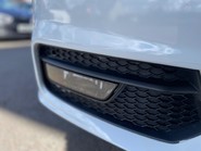 Audi A1 SPORTBACK TFSI SPORT 13