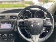 Mazda 3 VENTURE EDITION 10