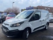 Ford Transit Connect 220 P/V 3