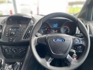 Ford Transit Connect 220 P/V 18