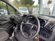 Ford Transit Connect 220 P/V 23