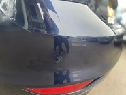Volkswagen Golf GT TDI BLUEMOTION TECHNOLOGY 15
