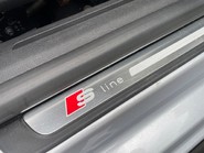 Audi A5 TFSI S LINE SPECIAL EDITION PLUS 29