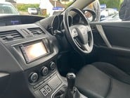 Mazda 3 VENTURE EDITION 29