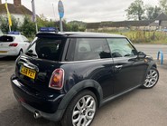 Mini Hatch COOPER D 4