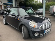 Mini Hatch COOPER D 5