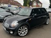 Mini Hatch COOPER D