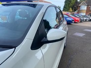 Volkswagen Polo MATCH TSI 18