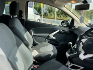 Ford Ka TITANIUM 8