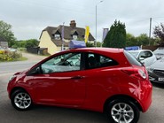 Ford Ka STUDIO PLUS 5