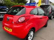 Ford Ka STUDIO PLUS 8