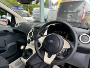 Ford Ka STUDIO PLUS 26