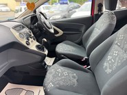 Ford Ka STUDIO PLUS 30