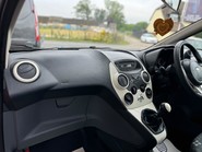 Ford Ka STUDIO PLUS 31