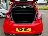 Ford Ka STUDIO PLUS 33