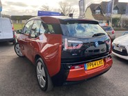 BMW I3 I3 60AH 5