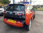 BMW I3 I3 60AH 7