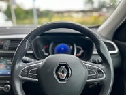 Renault Kadjar DYNAMIQUE S NAV DCI 19