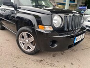 Jeep Patriot SPORT 18