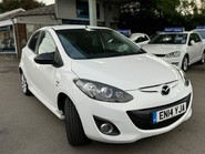 Mazda 2 SPORT COLOUR EDITION 5