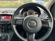 Mazda 2 SPORT COLOUR EDITION 11