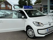 Volkswagen Up MOVE UP 37